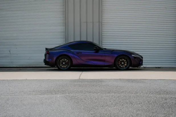 Bahabet Casino Aplicación Android/iOS