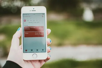 Bahabet Casino Aplicación móvil